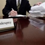 Recent developments in Insolvency and Bankruptcy Code, 2016 IBC, 2016