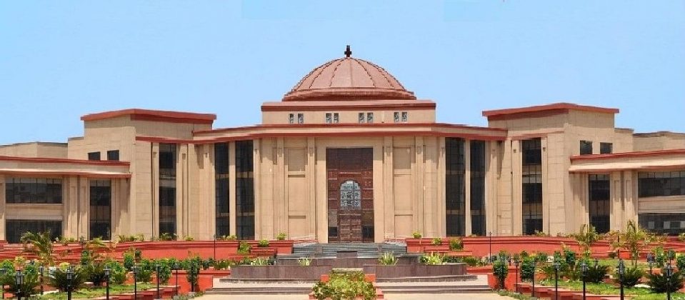 All to need to know about Chhattisgarh Judicial Competitive Examination