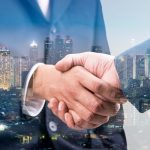 company-formation-in-dubai-uae-1000×550