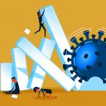 corona-economy-edm-960×540