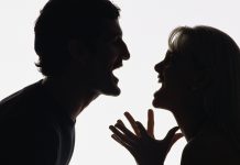 Judicial separation and divorce under Indian marriage laws