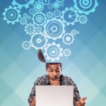 in-demand-skills-3-months