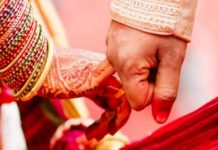 T Sareetha judgment : can two spouses be forced to stay together