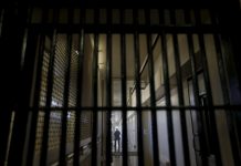 Disparity of Sentencing Policy in the Criminal Justice System Criminal Justice System