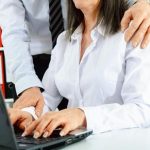 homepage-main-banner