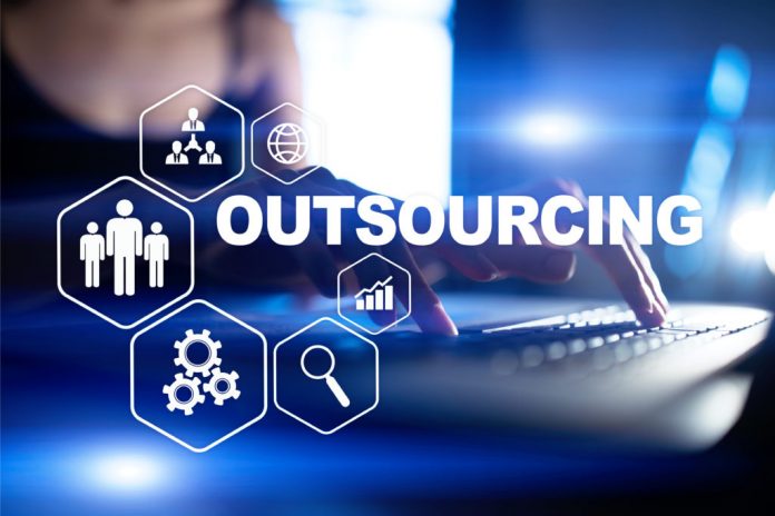 Outsourcing Contracts