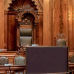 thumbs_b_c_537e83c1dd917eba1bc883997d44fc8b