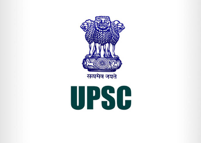 The in-depth study on Union Public Service Commission (UPSC)