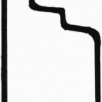 1-s20-b9780444632739000046-f04-06-9780444632739