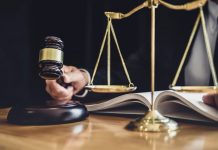 Cracking the judiciary code against all odds!! #NoExcuses judiciary