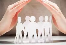 Employee Protection Goals in India: A balance between workmen dues and claims of creditors under IBC workmen dues