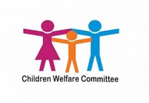 Powers and Functions of the Child Welfare Committee