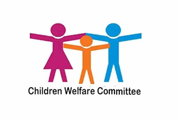 Powers and Functions of the Child Welfare Committee - iPleaders