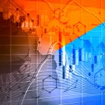 2020-03-covid-MA-facebook