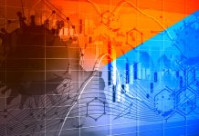 Impact of COVID-19 on M&A Transactions COVID-19 on M&A Transactions