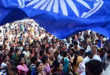 Prevention of Atrocities Against SC/ST Act in light of the Constitution and Natural laws Prevention of Atrocities