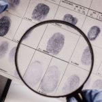 All about criminology and criminal psychology Criminology