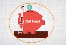 All you need to know about Chit Funds