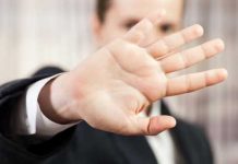 The Tort of False Light: An Indian Perspective privacy