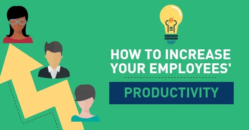How-to-increase-your-employees-productivity-2 (1)
