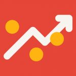 Increase-Employee-Productivity-Financial-Sense