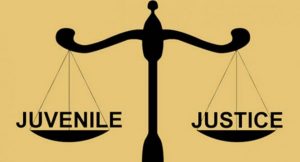 essay on juvenile justice act 2015