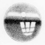 Kuhne_Rabbit_optogram