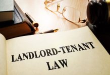 Analysis Of the Uttar Pradesh Regulation Of Urban Premises Tenancy Ordinance, 2021