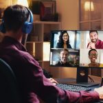 Video Conferencing Hub_Header Image-min