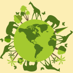 Denotification of national parks to build airport/road : a case study of Shivalik Elephant Reserve and Rajaji National Park