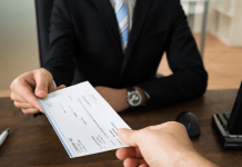 Landmark judgments on section 138 of the Negotiable Instruments Act Section 138 of Negotiable Instruments Act