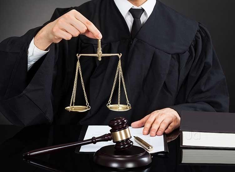 Lawyers: Your advocates in the legal system