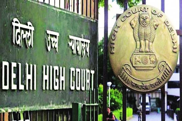 Important Tips For Young Advocates And Interns Appearing In Delhi Courts