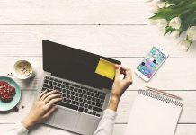 What kind of legal work is keeping lawyers busy during the lockdown?