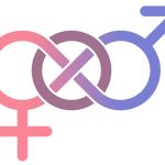 gender-neutral-symbol