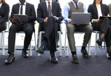 What are the Rights of Employees during COVID-19 Lockdown? Are their Interests Protected? Opportunity for lawyers