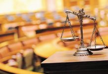 Declaratory decree under the Special Relief Act, 1963 Essentials of a declaratory suit