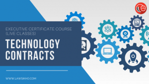 https://lawsikho.com/course/certificate-technology-contracts-vendors-saas