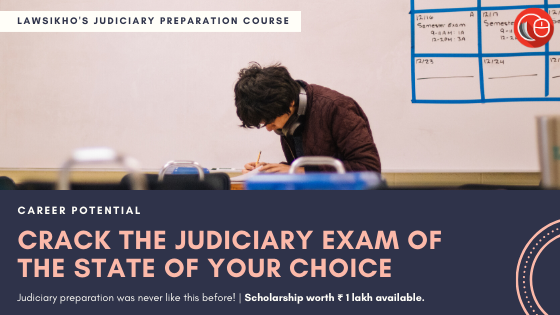 https://lawsikho.com/course/lord-of-the-courses-judiciary-test-prep