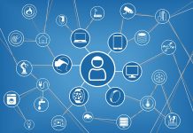 Blockchain-related technology contracts