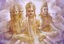 3 Legal Gods the Corporate World Cannot Do Without corporate world