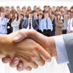 Do this to get more work from clients right now clients