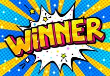 Blog Competition Winner Announcement (Week 3rd March 2020) Blog Competition