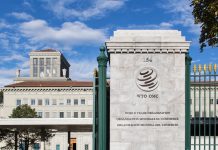 The Plight of the WTO’s Appellate Body and Need for Damage Control