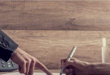 How to Draft a Share Subscription Agreement