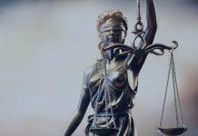 Interpretation of good faith under IPC