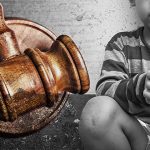 Procedure for becoming a prosecution lawyer of juvenile justice board juvenile justice board