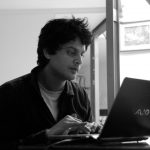 Project Maverick: in memory of my teacher Shamnad Basheer