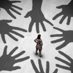 Gender Neutrality and Sexual Harassment laws in India Gender neutrality