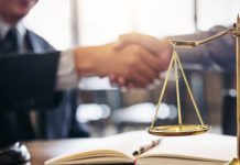 State of commercial litigation after COVID-19 and what you should focus on learning now commercial litigation